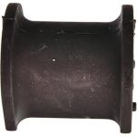 Lagerung, Stabilisator 72-1489