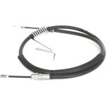 BOSCH 1 987 482 749 Seilzug, Feststellbremse BOSCH 1 987 482 749 Seilzug, Feststellbremse