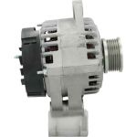 Generator 135.534.105.050 Generator 135.534.105.050