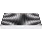BOSCH 1 987 435 535 Innenraumfilter
