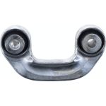 Stange/Strebe, Stabilisator 25857 02