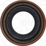 Dichtring 152.940 Dichtring 152.940