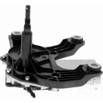 Vemo V20-07-0008 Wischermotor Vemo V20-07-0008 Wischermotor