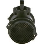BOSCH 0 280 217 810 Luftmassenmesser BOSCH 0 280 217 810 Luftmassenmesser