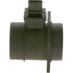 Luftmassenmesser 0 281 002 723 Luftmassenmesser 0 281 002 723