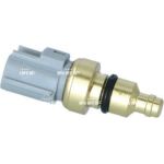 Sensor, Kühlmitteltemperatur 727027 Sensor, Kühlmitteltemperatur 727027