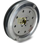 Schwungrad 415 1035 09 Schwungrad 415 1035 09