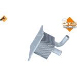 Ölkühler, Motoröl 31219 Ölkühler, Motoröl 31219