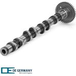Nockenwelle Auslassseite für BMW 3 2 5 4 X5 X3 X1 X2 X4 6 7 F36 für BMW B47 C20 Nockenwelle Auslassseite für BMW 3 2 5 4 X5 X3 X1 X2 X4 6 7 F36 für BMW B47 C20