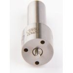 BOSCH 0 433 171 575 Einspritzdüse