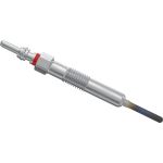 BOSCH 0 250 403 012 Glühkerze Duraterm High Speed BOSCH 0 250 403 012 Glühkerze Duraterm High Speed