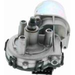 Vemo V25-07-0015 Wischermotor Vemo V25-07-0015 Wischermotor
