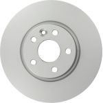 FTE 9082778 Bremsscheibe COATED RANGE FTE 9082778 Bremsscheibe COATED RANGE