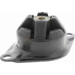 Vaico V10-2430 Lagerung, Motor Vaico V10-2430 Lagerung, Motor