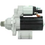 PSH 300.581.102.010 Starter +Line Original PSH 300.581.102.010 Starter +Line Original