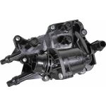 Thermostat, Kühlmittel 4006509 Thermostat, Kühlmittel 4006509