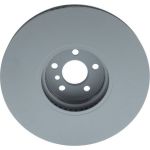 Bremsscheibe 0 986 479 F60