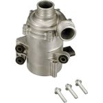 Gates 41567E Wasserpumpe, Motorkühlung ThermalPro™