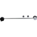 Stange/Strebe, Stabilisator 11589 02 Stange/Strebe, Stabilisator 11589 02