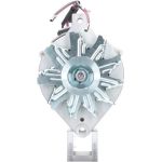 Generator 835.037.080.030