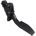 Sensor, Fahrpedalstellung 0901484 Sensor, Fahrpedalstellung 0901484