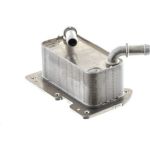 Ölkühler, Motoröl CLC 294 000P