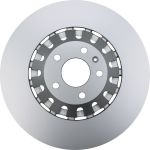 Bremsscheibe 9082881