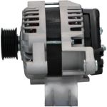 Generator 835.928.100.030 Generator 835.928.100.030