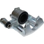 FTE 9290091 Bremssattel FTE 9290091 Bremssattel