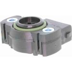 Sensor, Drosselklappenstellung V10-72-0928 Sensor, Drosselklappenstellung V10-72-0928