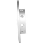 Bremsscheibe 0 986 478 114 Bremsscheibe 0 986 478 114