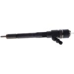 BOSCH 0 445 110 269 Einspritzdüse BOSCH 0 445 110 269 Einspritzdüse
