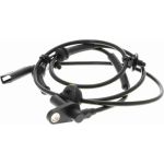 Vemo V25-72-0093 Sensor, Raddrehzahl Vemo V25-72-0093 Sensor, Raddrehzahl
