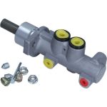 Maxgear 41-0066 Hauptbremszylinder Maxgear 41-0066 Hauptbremszylinder