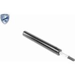 Stoßdämpfer V40-1701