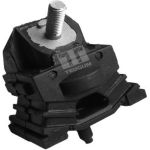 Tedgum 00221761 Lagerung, Motor Tedgum 00221761 Lagerung, Motor