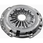 Sachs 3082 654 423 Kupplungsdruckplatte Sachs 3082 654 423 Kupplungsdruckplatte