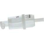 Kraftstofffilter 0 450 904 077