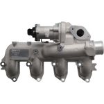 AGR-Ventil 703238 AGR-Ventil 703238