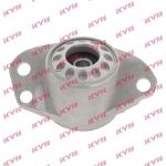 KYB SM9704 Federbeinstützlager Suspension Mounting Kit KYB SM9704 Federbeinstützlager Suspension Mounting Kit