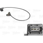 Sensor, Nockenwellenposition 253820 Sensor, Nockenwellenposition 253820