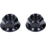 Stange/Strebe, Stabilisator 35001 01