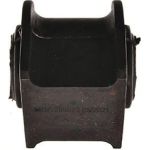 Lagerung, Stabilisator 72-1967 Lagerung, Stabilisator 72-1967