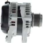 Generator 1 986 A01 303 Generator 1 986 A01 303