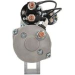 PSH 641.509.103.030 Starter +Line Original