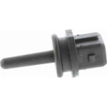 Vemo V24-72-0044 Sensor, Ansauglufttemperatur Vemo V24-72-0044 Sensor, Ansauglufttemperatur