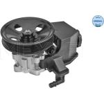 Hydraulikpumpe, Lenkung 014 631 0031 Hydraulikpumpe, Lenkung 014 631 0031
