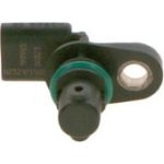 Sensor, Nockenwellenposition 0 232 103 502 Sensor, Nockenwellenposition 0 232 103 502