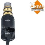 Regelventil, Kompressor 380400 Regelventil, Kompressor 380400