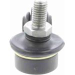 Vaico V10-7520 Stange/Strebe, Stabilisator Vaico V10-7520 Stange/Strebe, Stabilisator